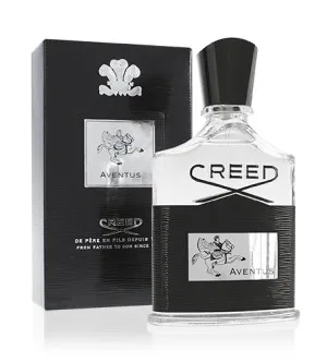 Creed Aventus eau de parfum voor mannen 100 ml