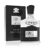 Aventus eau de parfum voor mannen 100 ml