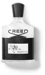 Aventus eau de parfum voor mannen 100 ml
