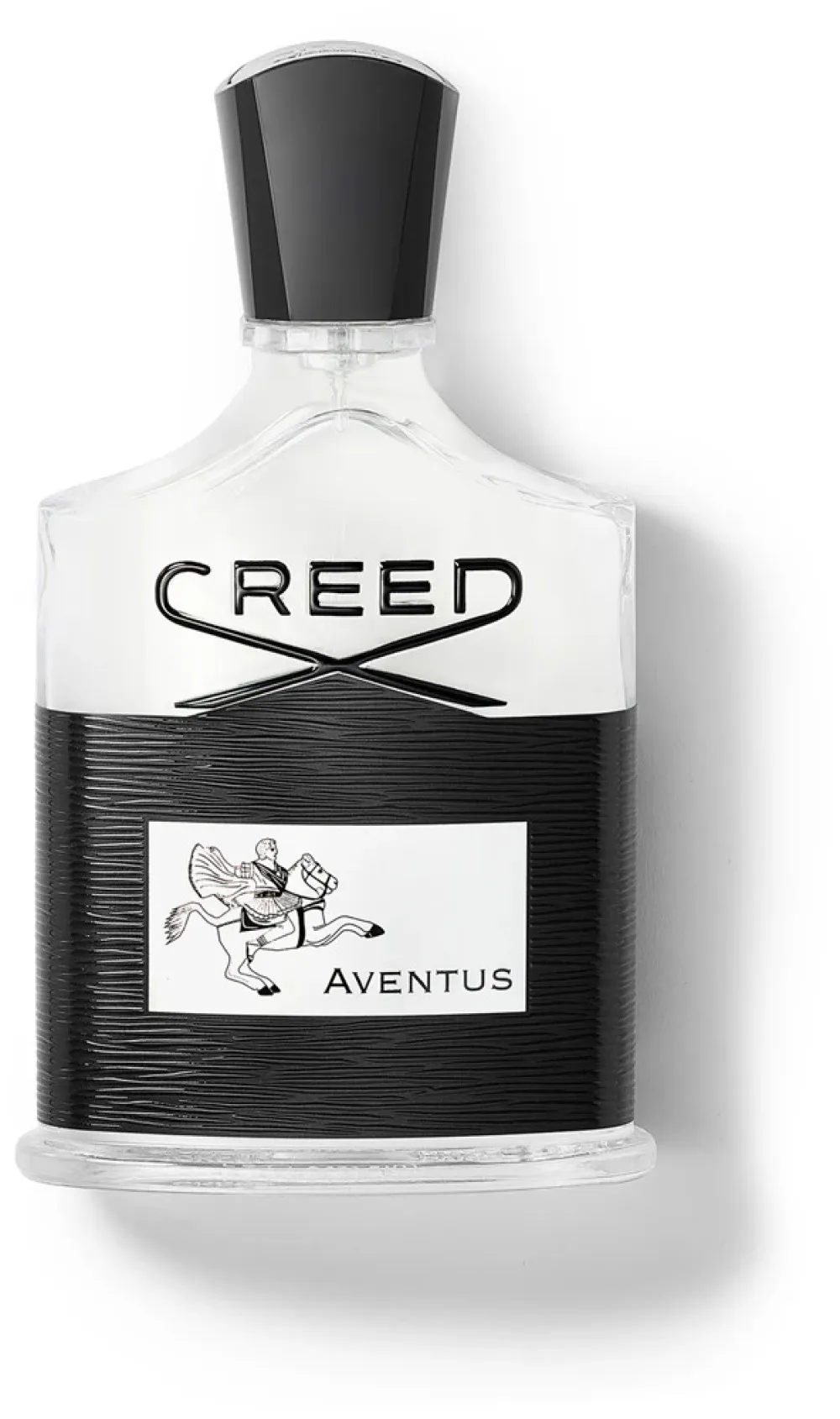 Aventus eau de parfum voor mannen 100 ml