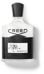 Aventus eau de parfum voor mannen 100 ml