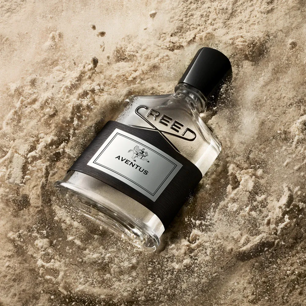 Creed Aventus eau de parfum voor mannen 100 ml | Ferwer