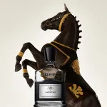 Aventus eau de parfum voor mannen 100 ml