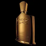 Imperial Millesime eau de parfum voor mannen 100 ml
