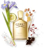 Imperial Millesime eau de parfum voor mannen 100 ml