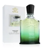 Original Vetiver eau de parfum voor mannen 50 ml