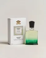 Original Vetiver eau de parfum voor mannen 50 ml