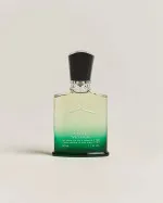 Original Vetiver eau de parfum voor mannen 50 ml