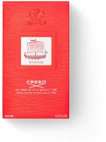 Viking eau de parfum 100 ml voor mannen