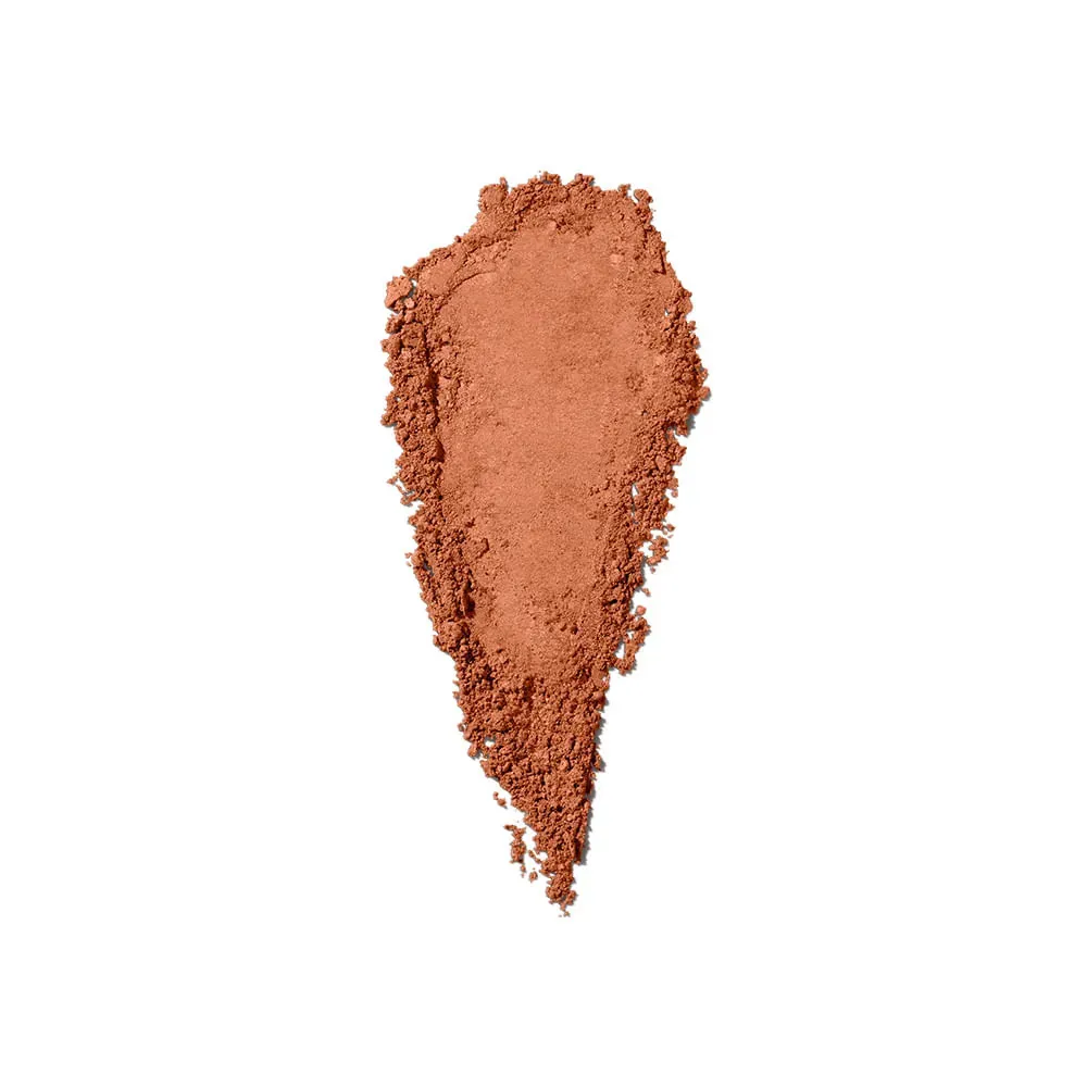 Creme Puff Blush 1,5g - 25 Alluring Rose