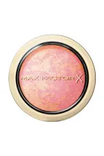 Creme Puff Blush 1,5g - 25 Alluring Rose