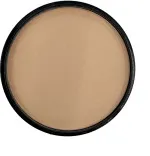 Creme Puff Compactpoeder 14 g - 50 Natural