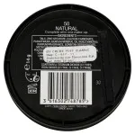 Creme Puff Compactpoeder 14 g - 50 Natural