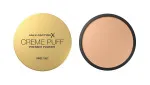 Creme Puff Compactpoeder 14 g - 50 Natural