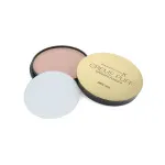 Creme Puff Compactpoeder 14 g - 50 Natural