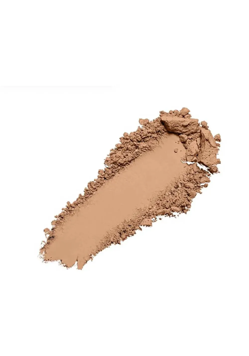 Creme Puff Compactpoeder 14 g - 50 Natural