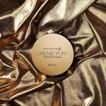 Creme Puff Compactpoeder 14 g - 50 Natural