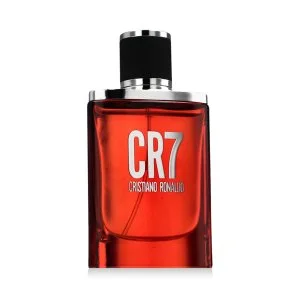 Cristiano Ronaldo CR7 eau de toilette voor heren