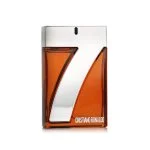 CR7 Fearless eau de toilette voor heren 100 ml