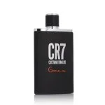 CR7 Game On Eau de Toilette voor heren 100 ml