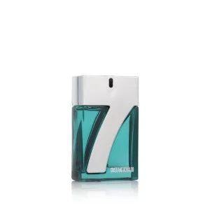 Cristiano Ronaldo Cristiano Ronaldo CR7 Origins eau de toilette voor heren