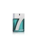 CR7 Origins eau de toilette voor heren 30 ml
