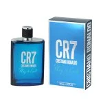 Cristiano Ronaldo CR7 Play It Cool eau de toilette voor heren