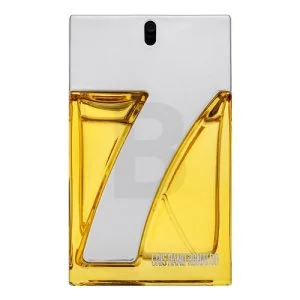 Cristiano Ronaldo Discover eau de toilette voor heren