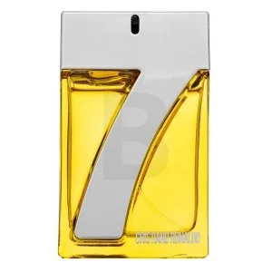 Cristiano Ronaldo Discover eau de toilette voor heren