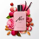 Crush parfumextract unisex 100 ml
