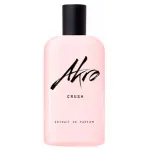 Crush parfumextract unisex 100 ml
