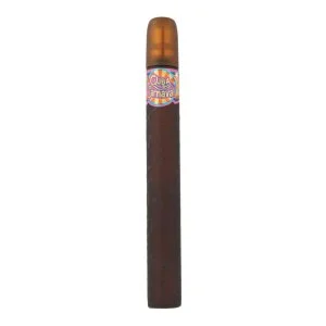 Cuba Cuba Brazil Carnaval eau de parfum voor dames