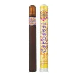 Cuba Brazil Carnaval eau de parfum voor dames