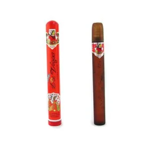 Cuba Cuba City Las Vegas eau de parfum voor dames