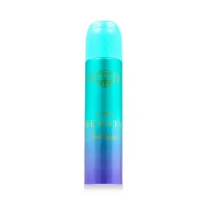 Cuba Cuba Cuba Beauty For Women eau de parfum voor dames