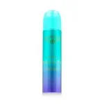 Beauty For Women eau de parfum voor dames 100 ml