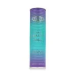 Cuba Cuba Beauty For Women eau de parfum voor dames