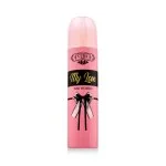 My Love Eau de Parfum voor dames 100 ml