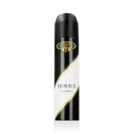 Trouble eau de parfum voor dames 100 ml