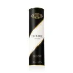 Cuba Cuba Trouble eau de parfum voor dames