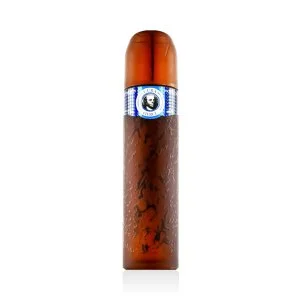 Cuba Cuba Fierce eau de toilette voor heren