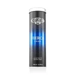 Cuba Fierce eau de toilette voor heren