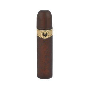 Cuba Gold eau de toilette voor heren