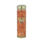 Cuba Gold eau de toilette voor heren