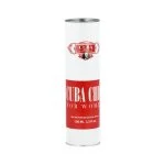 Cuba Chic eau de parfum voor vrouwen