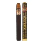 Cuba Jungle Tiger eau de parfum voor dames