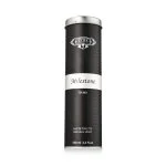 Cuba Milestone eau de toilette voor heren