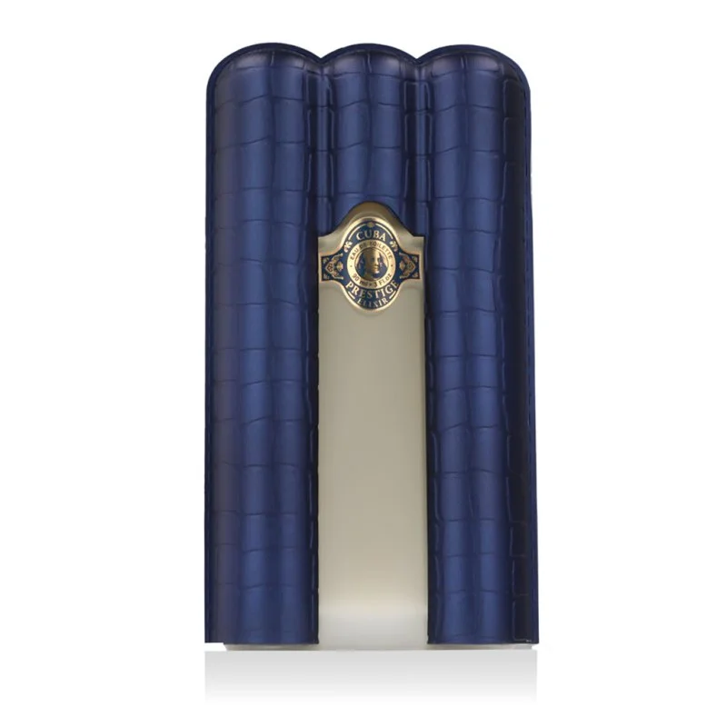 Cuba Prestige Elixir eau de toilette voor heren