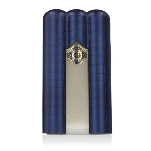Cuba Cuba Prestige Elixir eau de toilette voor heren