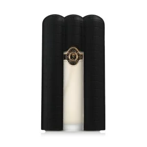 Cuba Cuba Prestige Mystic Oud eau de toilette voor heren